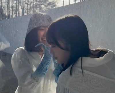 407d7284eedcda1af5d642c58f3cc316