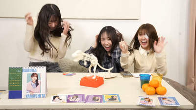 bandicam 2025-12-06 21-58-06-402