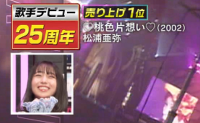 fde9d04a69770c74f04553dbfc0c7212