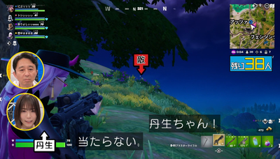 bandicam 2024-05-19 22-18-26-107