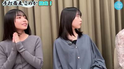 bandicam 2025-11-05 22-49-56-658