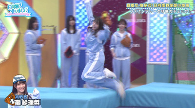 bandicam 2019-08-26 01-11-06-968