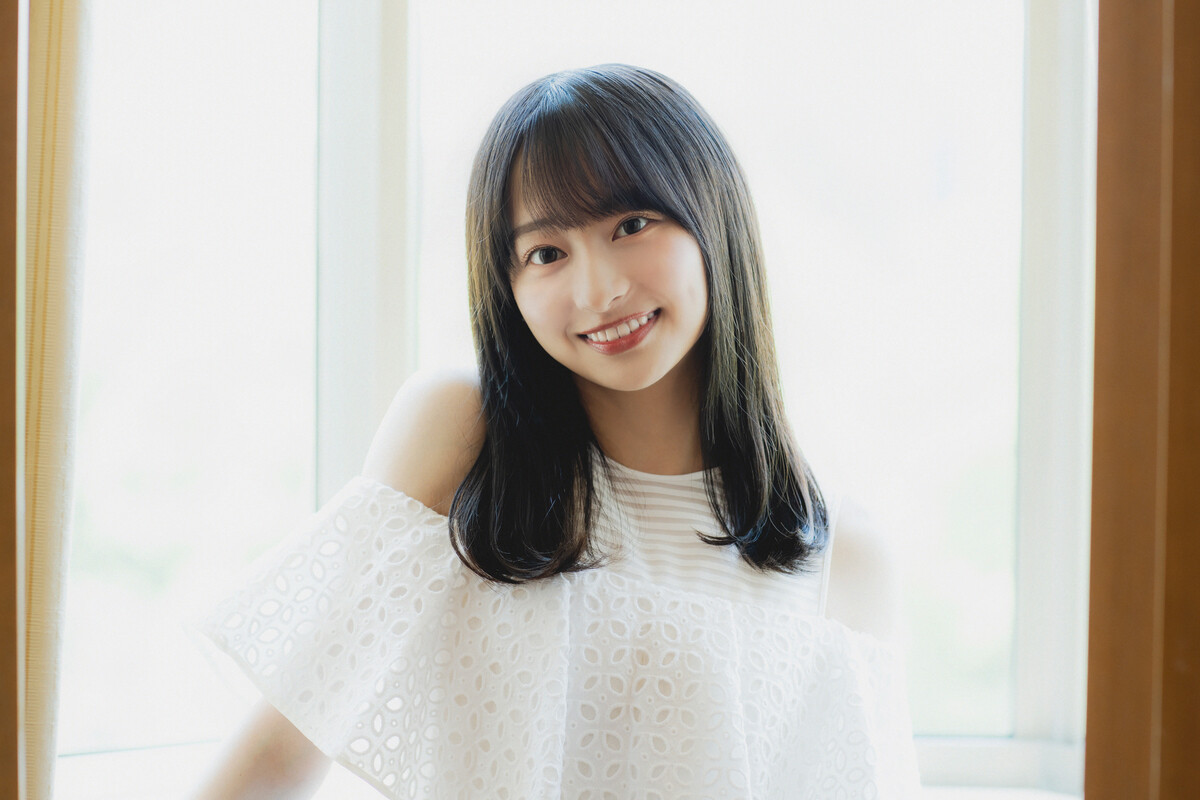 日向坂46 勢いが凄い 影山優佳 Foot Brain オンラインイベント参戦ｷﾀ ﾟ ﾟ 2ch坂道まとめアンテナ
