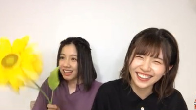 bandicam 2019-07-20 20-28-05-137