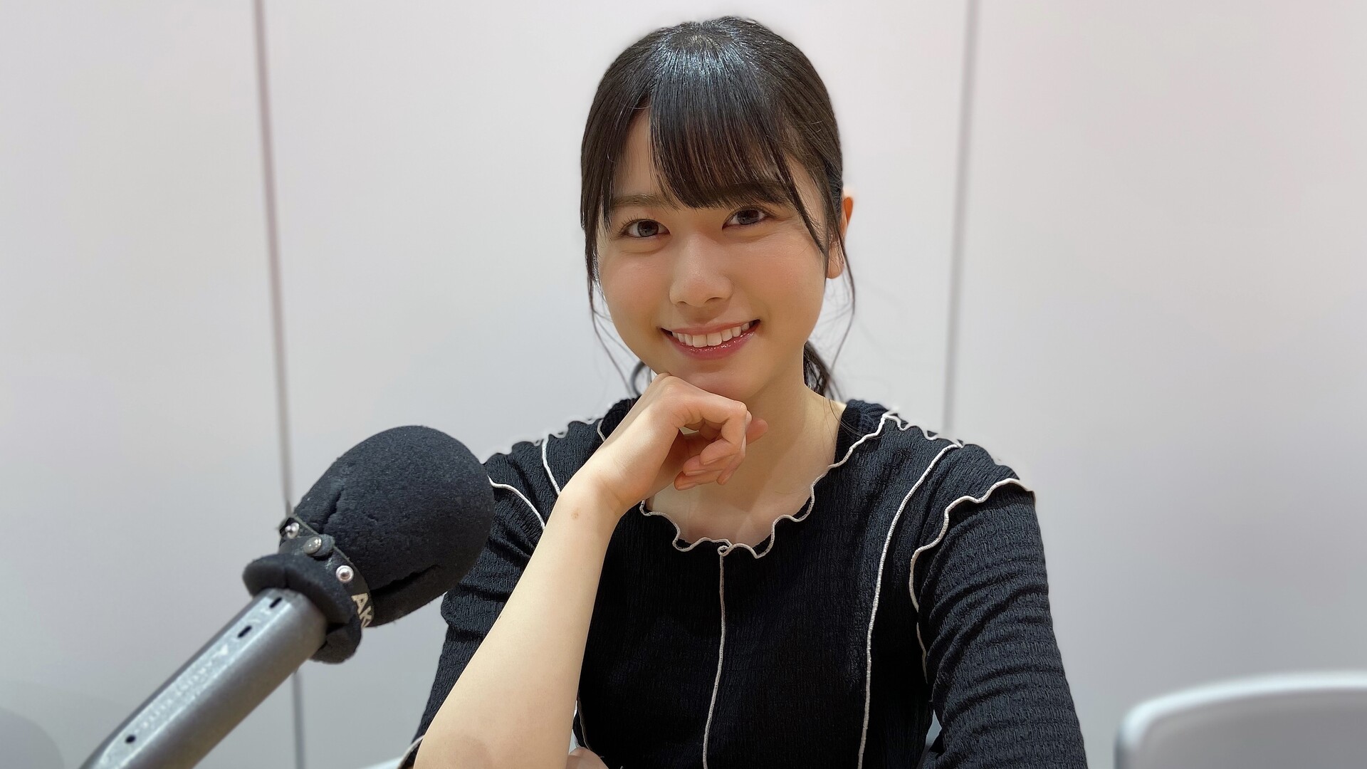 日向坂46 ボラギノール で爆笑する丹生ちゃんwwww