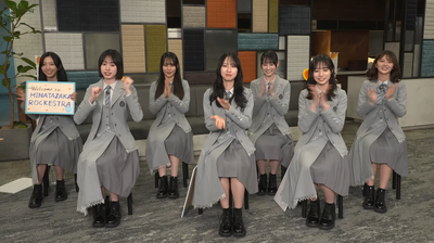 bandicam 2026-02-11 21-15-50-537