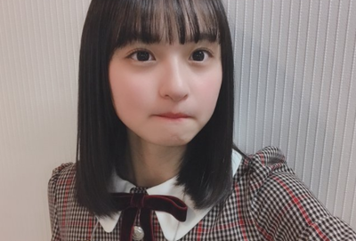 246cce3fd6ffbd2e2c4daf2ef087c8e5