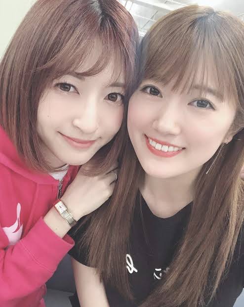 神田沙也加さん 急逝 乃木坂46メンバーとも共演 乃木坂46まとめもり 神田沙也加さん 急逝 乃木坂46メンバーとも共演 乃木坂46まとめもり