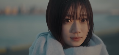 乃木坂46 6期生「愛宕 心響」 0-31 screenshot