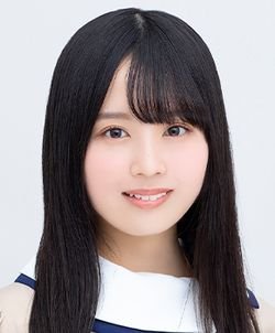 250px-2020年乃木坂46プロフィール_佐藤璃果_2