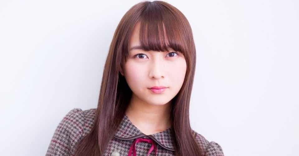 乃木坂46 絢音がしれっと選抜落ちしてんだけど 乃木坂46まとめもり 乃木坂46 絢音がしれっと選抜落ちしてんだけど 乃木坂46まとめもり