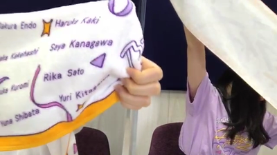 EoO1igqVkAAviro