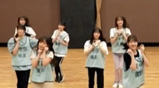 日向坂46 おひさま ひなリハ 注目点が止まらないw そしてyoutube100万再生突破キタ ゚ ゚ アザトカワイイ 日向坂46まとめもり 日向坂46 おひさま ひなリハ 注目点が止まらないw そしてyoutube100万再生突破キタ ゚ ゚ アザトカワイイ 日向坂46まとめもり