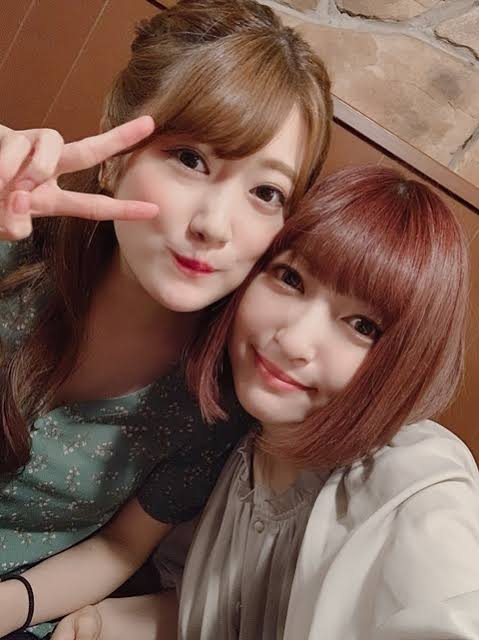 神田沙也加さん 急逝 乃木坂46メンバーとも共演 乃木坂46まとめもり 神田沙也加さん 急逝 乃木坂46メンバーとも共演 乃木坂46まとめもり