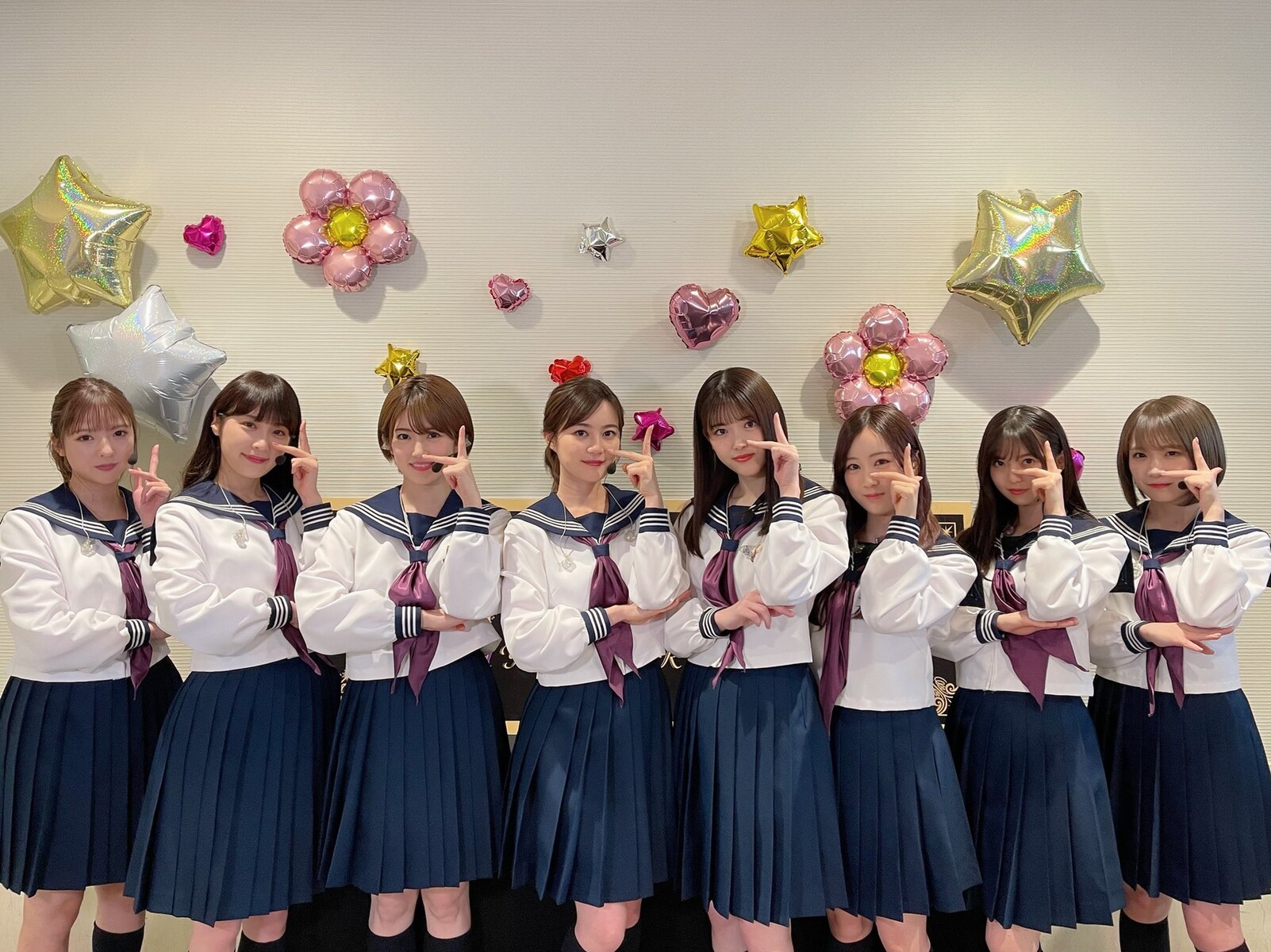 乃木坂46 バスラ1期生ライブ セトリ 感想がこちら 乃木坂46まとめもり 乃木坂46 バスラ1期生ライブ セトリ 感想がこちら 乃木坂46まとめもり