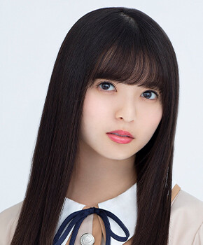 saitouasuka_prof