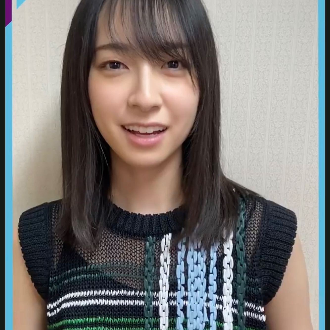日向坂46 小坂菜緒と金村美玖の孤独兄弟感 乃木坂46まとめもり 日向坂46 小坂菜緒と金村美玖の孤独兄弟感 乃木坂46まとめもり
