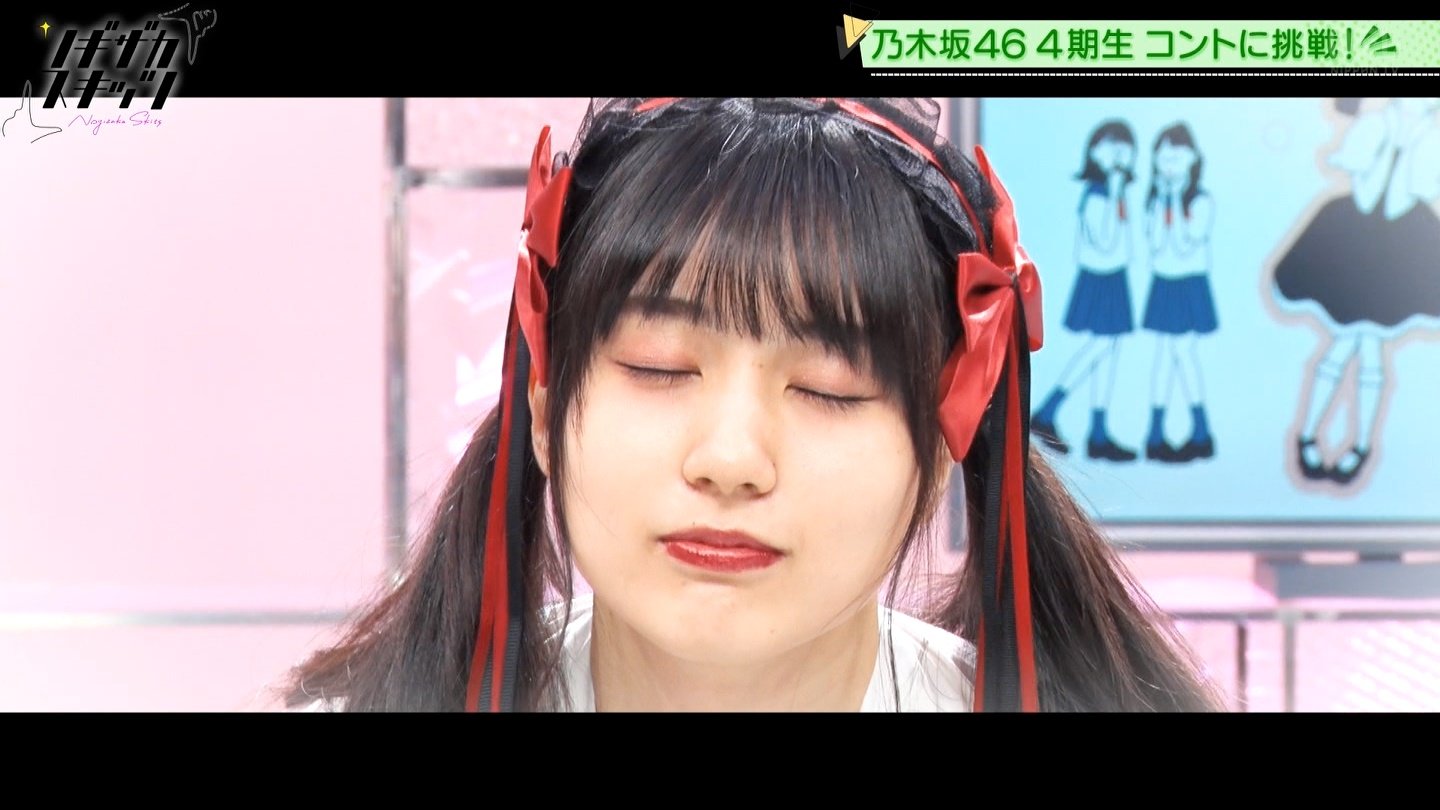 乃木坂46 妄想少女かっきーのキス顔キタ ゚ ゚ ノギザカスキッツ 乃木坂46まとめもり 乃木坂46 妄想少女かっきーのキス顔キタ ゚ ゚ ノギザカスキッツ 乃木坂46まとめもり