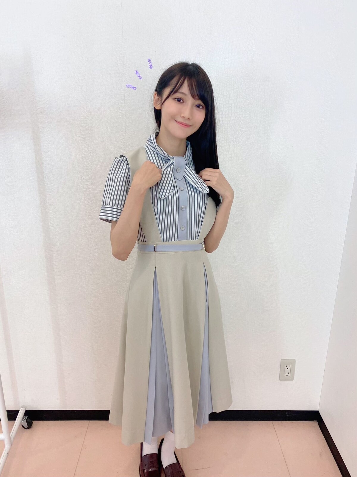 乃木坂46 新制服がすごい経済的www 乃木坂46まとめもり 乃木坂46 新制服がすごい経済的www 乃木坂46まとめもり