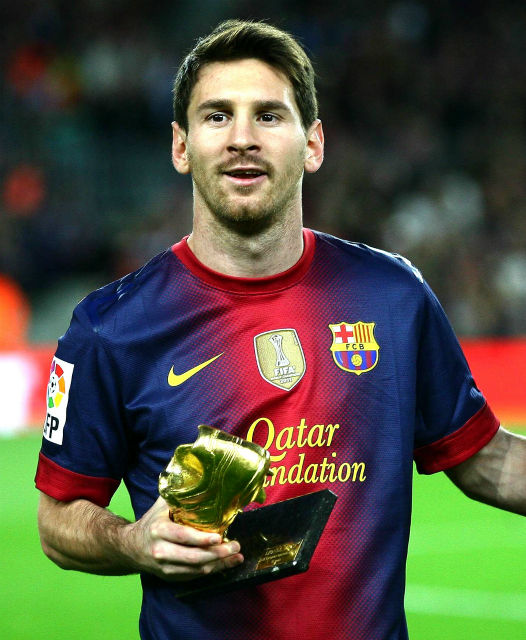 乃木坂46のメンバーをサッカーで例えるとどうなるの 乃木坂46マトメイジング