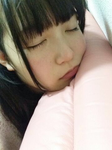 小ネタ ひめたんの寝顔がかわいい 乃木坂46 乃木坂46マトメイジング 小ネタ ひめたんの寝顔がかわいい 乃木坂46 乃木坂46マトメイジング