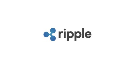 ripple-1[1]