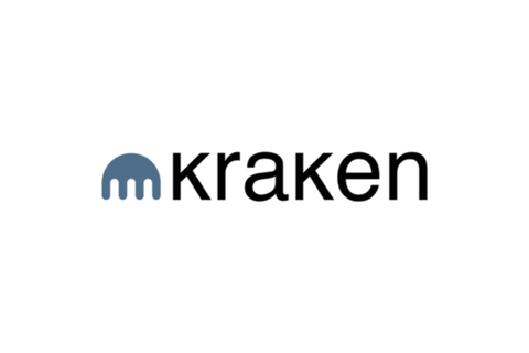 large_Kraken-logo[1]