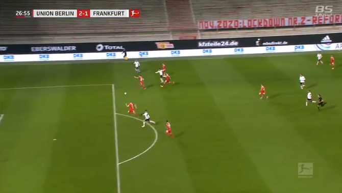 634de5a25636d48f5004d65004708050[1]