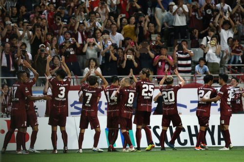 20180808-00807935-soccerk-000-1-view[1]
