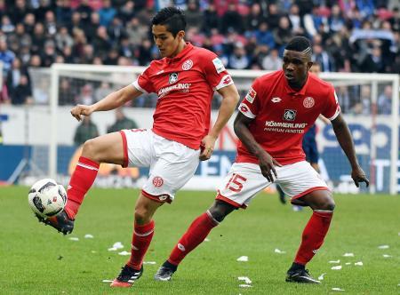 20170320-01794989-nksports-000-3-view[1]