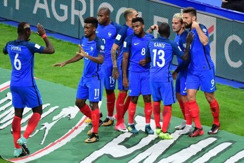 20170901-00636607-soccerk-000-1-view[1]