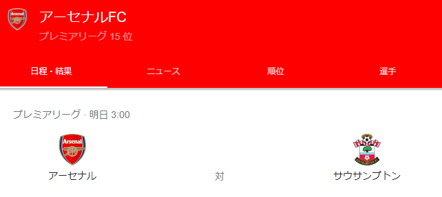 efff5d1480494902d32e9f235eb705ff