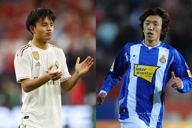 20190725_kubo_nakamura_Taguchi_GettyImages[1]