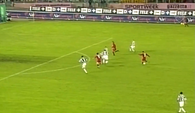 0d7c61c01877d89406caf8a70cc157a4