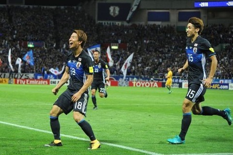 20170831-00636146-soccerk-000-2-view[1]