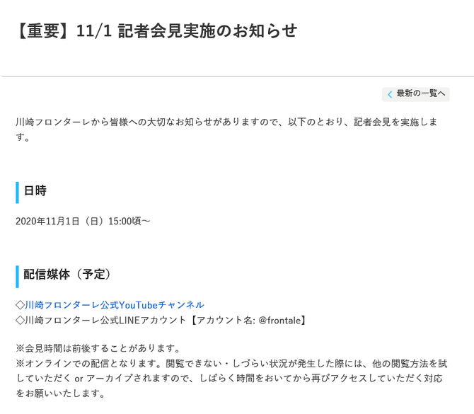 645f59f95cc54e44bb5fd20749bb6984[1]