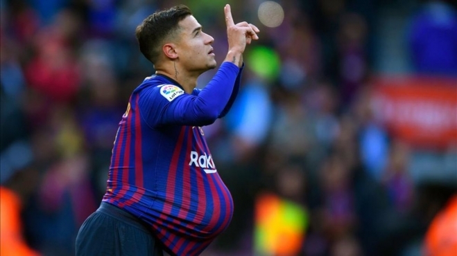 今見てて面白いサッカー選手って誰なん サカサカ10 サッカーまとめ速報 今見てて面白いサッカー選手って誰なん サカサカ10 サッカーまとめ速報