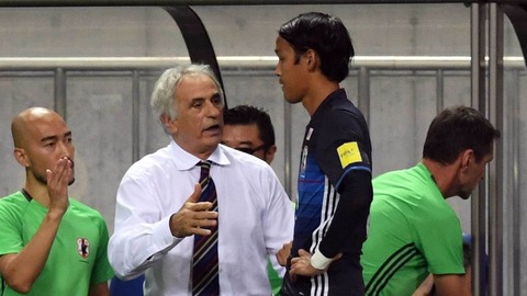 20170320-00000012-goal-000-1-view[1]