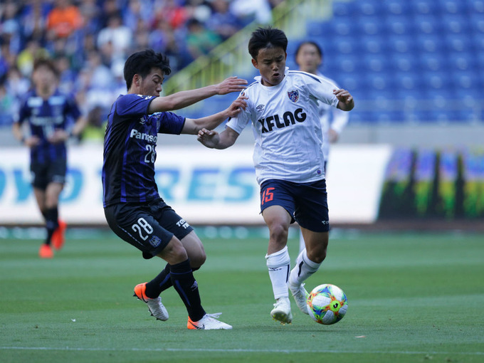 20190504-43466633-gekisaka-000-4-view[1]