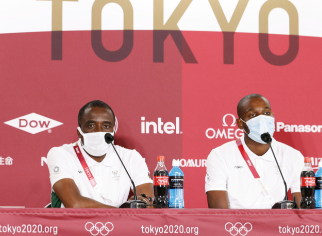 5fba4f701e8189c37c68ba0d5fcc6379