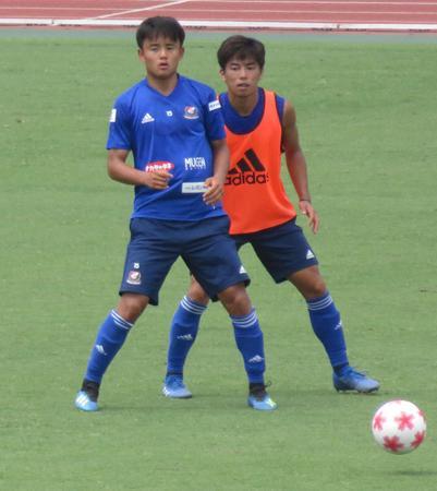 20180822-00306637-nksports-000-6-view[1]