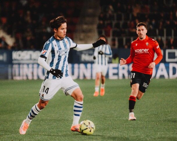 スクリーンショット 2025-11-26 115527