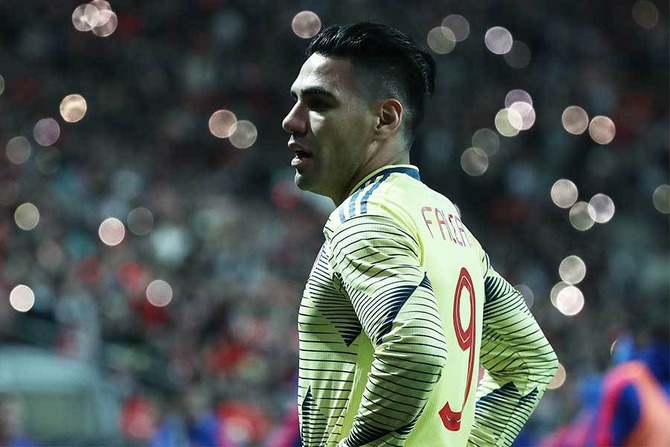 20190327-00179261-soccermzw-000-5-view[1]