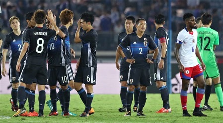 20171010-00000066-jijp-000-3-view[1]