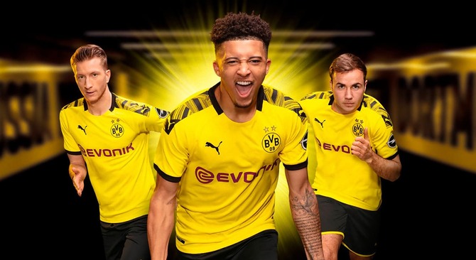 borussia-dortmund-2019-20-jersey-home-puma-05-o[1]