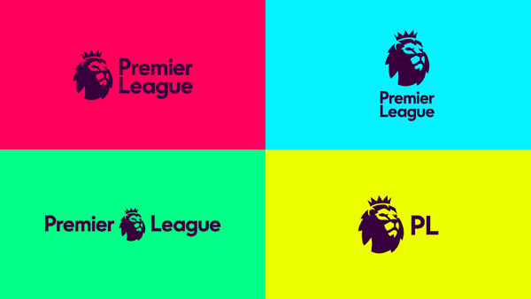 Premier-League-logo[1]