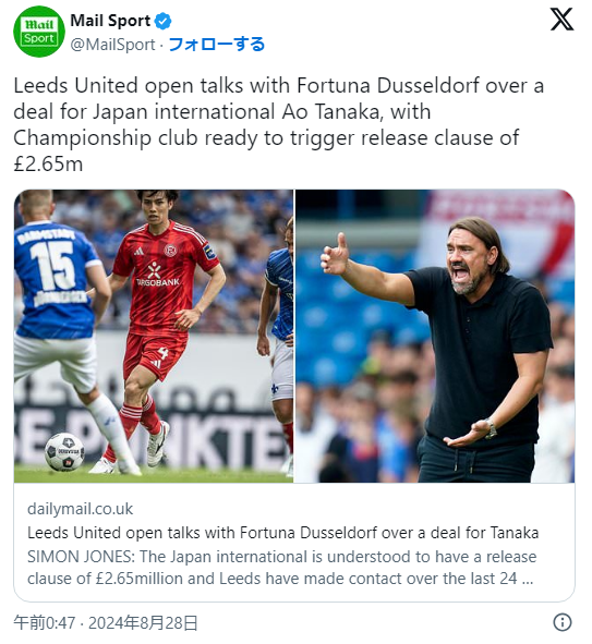 7dc1f48e06df58bcb2e4657f24f0e66d