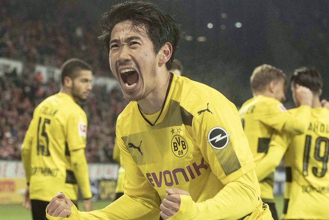 88809ab547ab79d9ba6f43b4a3e641a0[1]