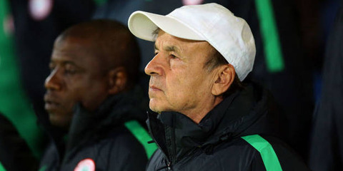 a0e4a_1469_39302949_970450a5[1]