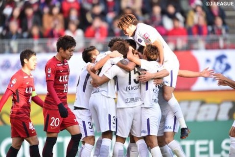 20180310-00726325-soccerk-000-1-view[1]